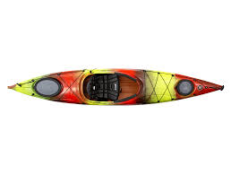 Yet, as its name implies, a sea kayak is designed for paddling in oceans; Carolina 12 0 Perception Kayaks Usa Canada Kayaks For Recreation Fishing Touring More