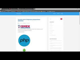 Youtube Youtube Php