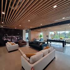 We did not find results for: The 100 Best Ceiling Ideas Interior Home Design