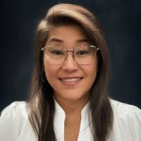 80+ "Coursey" profiles