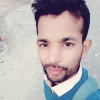 40+ "Somit Singh" profiles