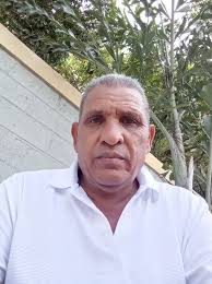 Humberto Echavarria‎