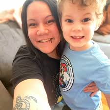 PFA So last night I spent hours