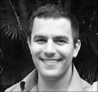 JONATHAN PEARSON Obituary (2011)