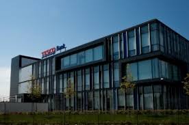 The deal will see more than 23,000 residential mortgage customers transfer to. Tesco Bank Confirms 3 8bn Sale Of Mortgage Portfolio To Lloyds