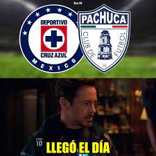Cruz azul de juan reynoso se mete a semifinales de la liga mx. M7omf0pge03nim