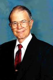 David Ayers Obituary