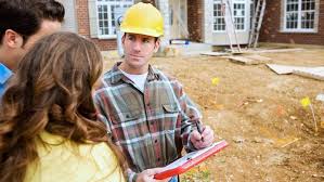 A pest inspection is separate to a building inspection and may be worth considering as well. How Long Does A Building Inspection Take Ibuildnew Blog