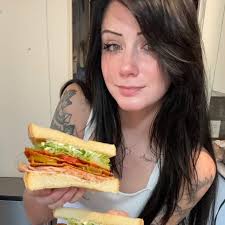 Sha sha shakira ❤️🥹💚 #dance #bumpyride