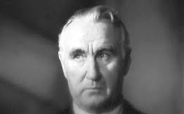 George William Crisp (1882-1974)