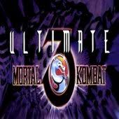 Download ultimate mortal kombat 3 apk de forma segura desarrollada por kathy goodfellow, ¡lucha una vez más en el torneo de mortal kombat! Download Ultimate Mortal Kombat 3 V1 1 For Android