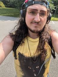 Amazon plague doctor outfit for cat review