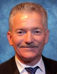 Gary Baumgart's Instagram, Twitter & Facebook