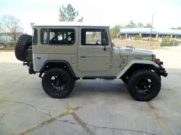 Image result for Desert Tan 1977 Hussmann