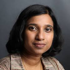 Jeevani Charika