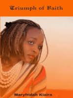 Fiction Nia Nur Kholifah (19419916) Manajemen 2B