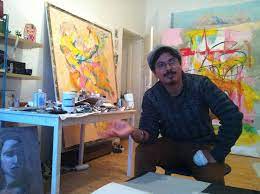 Know any other songs by santiago cruz? Santiago Cruz Dori Varga Collection