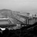Image result for three Gorges base move 30 feet
