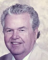 Christian County Death Notices Archives