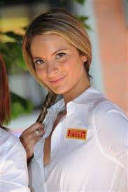 F1600: BGR Team Grote wins in Montreal