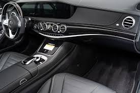 Also a great sound system. Used 2020 Mercedes Benz S560 4matic For Sale Sold Marshall Goldman Motor Sales Stock W20152