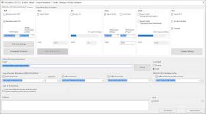 Offline help (1) access your product documentation offline. Rockit Revit Autodesk App Store