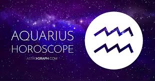 The subreddit for the astrological sign. Astrograph Aquarius Horoscope For April 2021