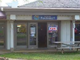 Check spelling or type a new query. New Location In Kapaa Picture Of Kilauea Fish Market Kauai Tripadvisor