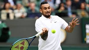 12 hours ago | eurosport. Wimbledon 2021 Live Watch Andrea Petkovic Matteo Berrettini Nick Kyrgios On Court Three Live Bbc Sport