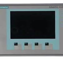 6AV6644-0AC01-2AX0 SIEMENS MP 377 19" TOUCH MULTIPANEL ...