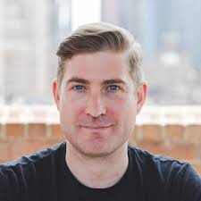 Brian Usifer (@brianusifer) • Instagram photos and videos