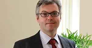 Imperfect Cognitions