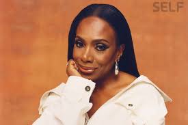 Sheryl Lee Ralph Says Her Daughter Coco, Son Etienne Are Her 'Best Legacy'