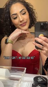 Neveah Wright Morgan