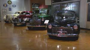 Car shows in northwest ohio. Toledo News Weather Traffic And Sports Toledo Ohio Wtol Com Wtol Com