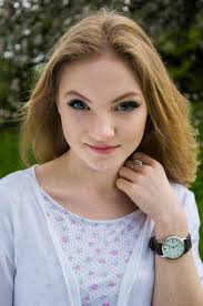 Anna Wróbel Photography