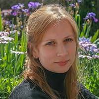 Microsoft Excel Basic Formulae by Diane Griffiths