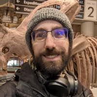 700+ "Brasington" profiles