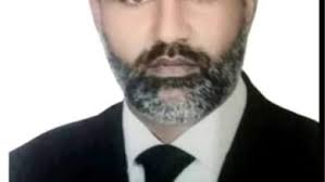 Gujar Khan; Raja Shaukat Aziz Bhatti starts campaign for his brother