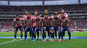 ¿Cuánto ha invertido Chivas para ser un contendiente al título?