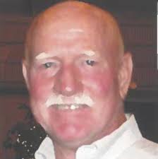 Palestine Herald Press