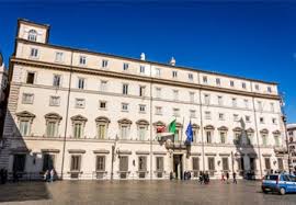SCHEMA DI DISEGNO DI LEGGE RECANTE INTERVENTI IN MATERIA DI SICUREZZA STRADALE E DELEGA PER LA RE.. - Asaps.it Il Portale della Sicurezza Stradale