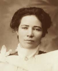 Margaret Ann “Maggie” Quinn Peyton (1877-1940)