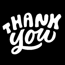 You can use these free icons and png images for your photoshop design, documents, web sites, art projects or google presentations, powerpoint templates. Thank You Animated Gif Transparent