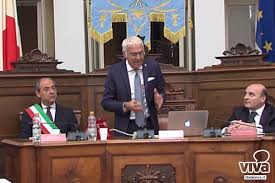 Valignani 66100 chieti italia telefono : Bat Alta Tecnologia E Robotica Anche La Asl Bt Celebra Con Il Prof Mastropasqua La Giornata Mondiale Della Vista