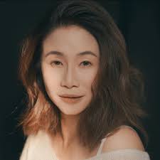 Elaine Chan Lai Ling (@elaine.chan.lai.ling)