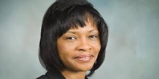 Michigan Education Trust offers tax deductions now