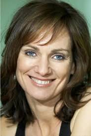 Создатели сериала Леди-детектив мисс Перегрин Фишер