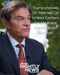 President-elect Donald...