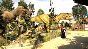There are more than 50. Picks So Much More To Muar